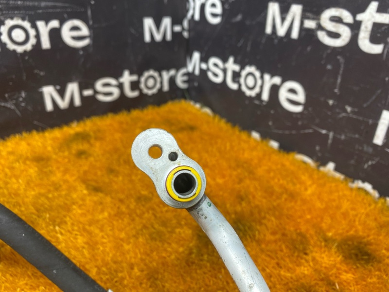 трубка кондиционера, 2000 рублей, Красноярск