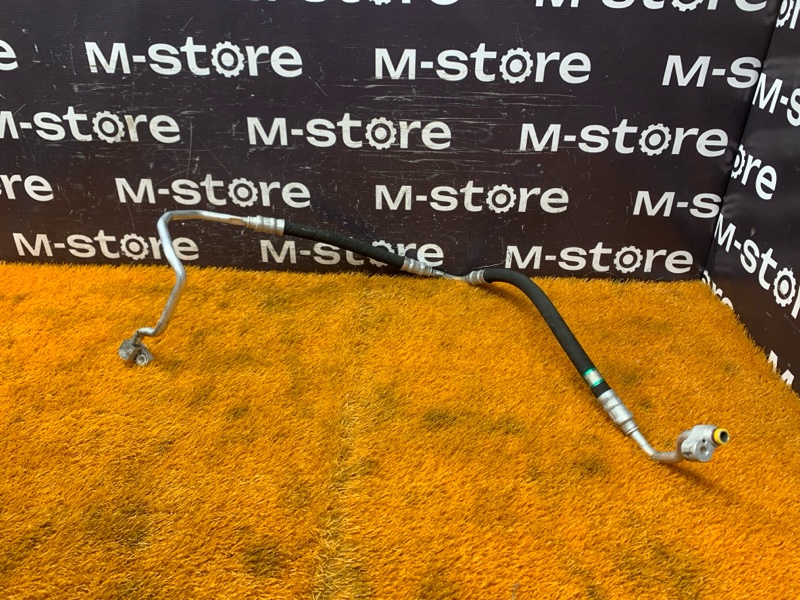 трубка кондиционера, 1000 рублей, Красноярск