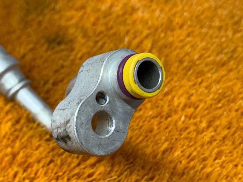 трубка кондиционера, 1000 рублей, Красноярск