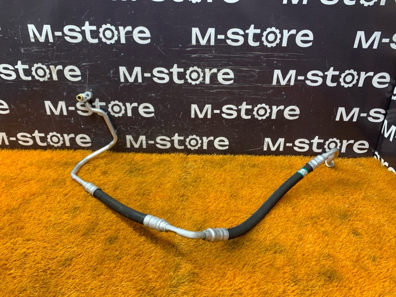 трубка кондиционера, 1000 рублей, Красноярск