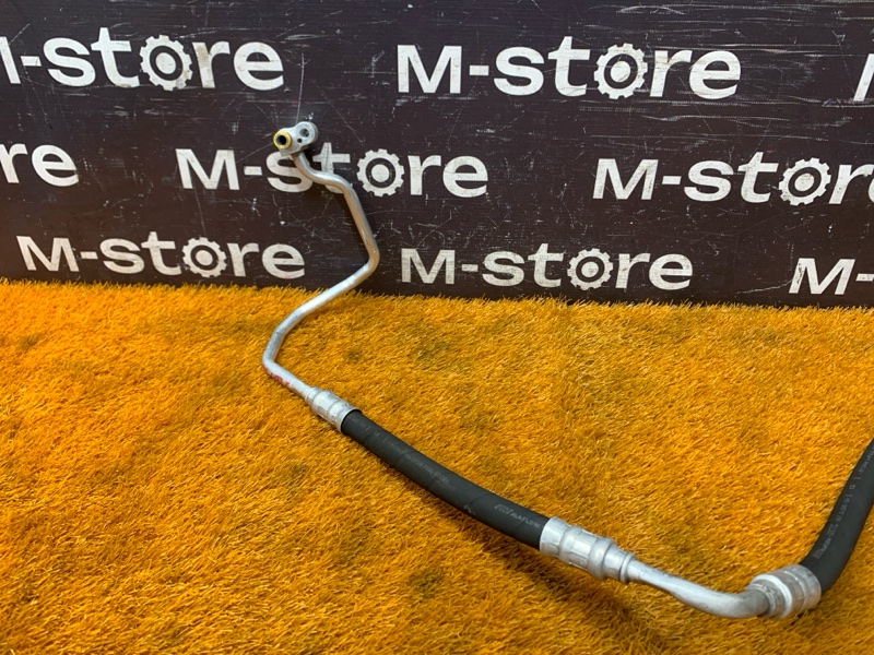 трубка кондиционера, 1000 рублей, Красноярск