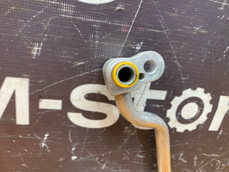 трубка кондиционера, 1000 рублей, Красноярск