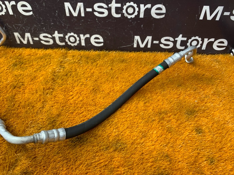 трубка кондиционера, 1000 рублей, Красноярск