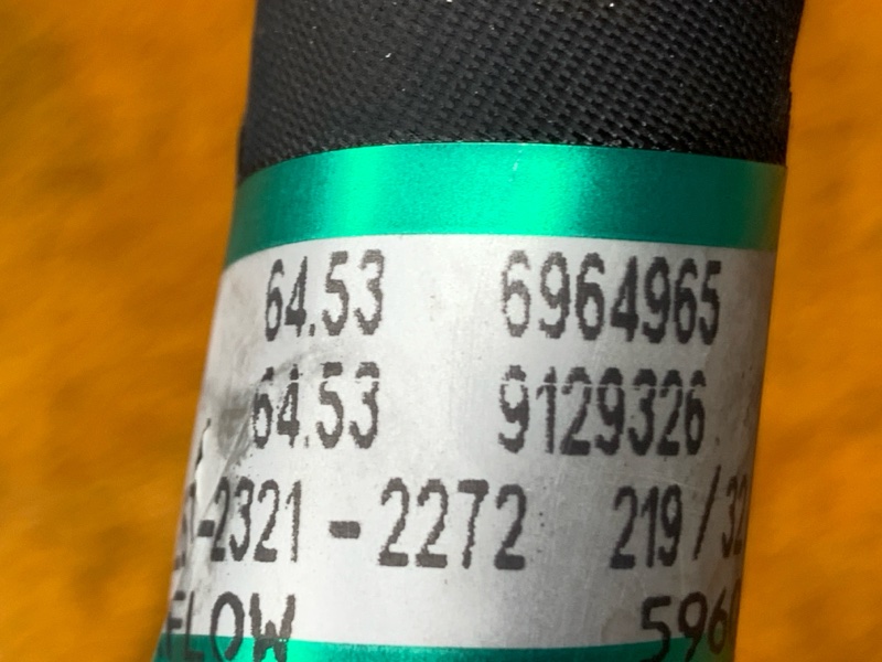 трубка кондиционера, 1000 рублей, Красноярск