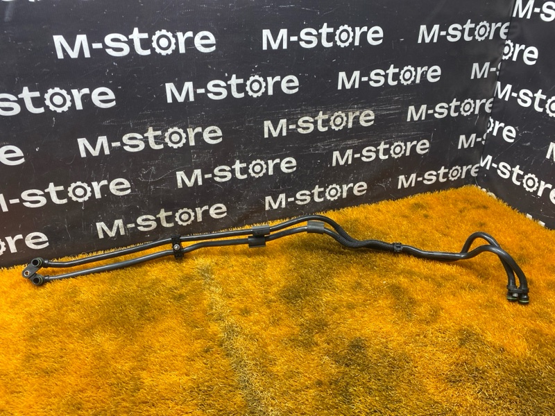 трубка охлаждения акпп, 4000 рублей, Красноярск