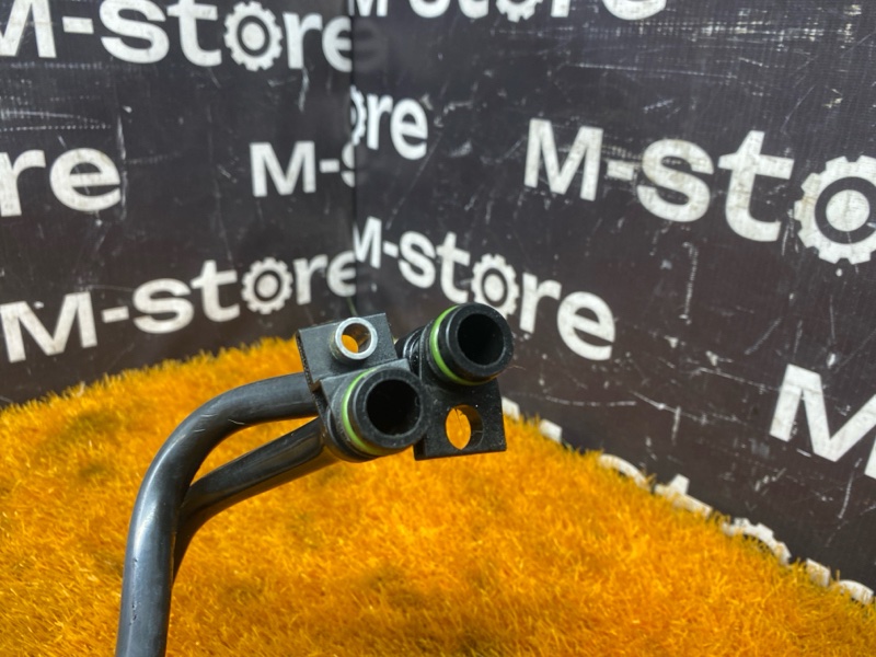 трубка охлаждения акпп, 4000 рублей, Красноярск