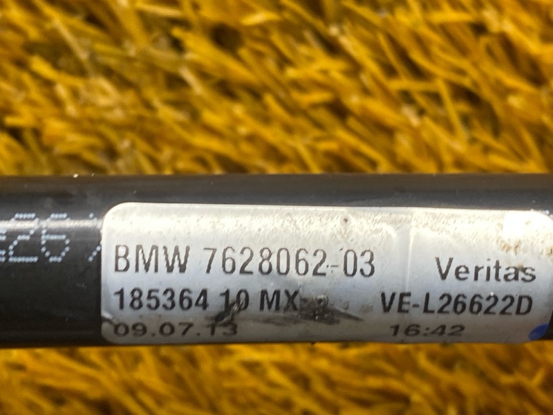 трубка охлаждения акпп, 4000 рублей, Красноярск