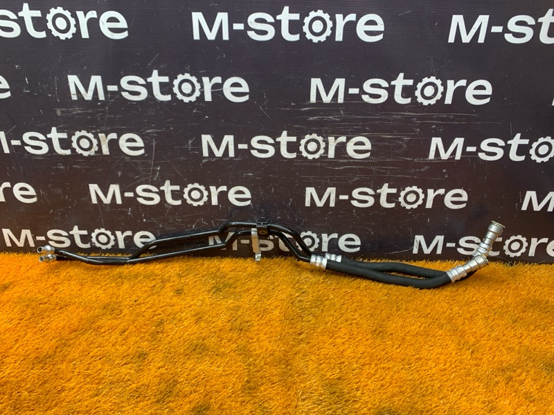 трубка охлаждения акпп, 3000 рублей, Красноярск