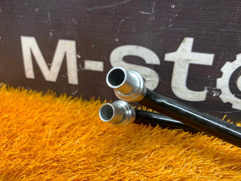 трубка охлаждения акпп, 3000 рублей, Красноярск