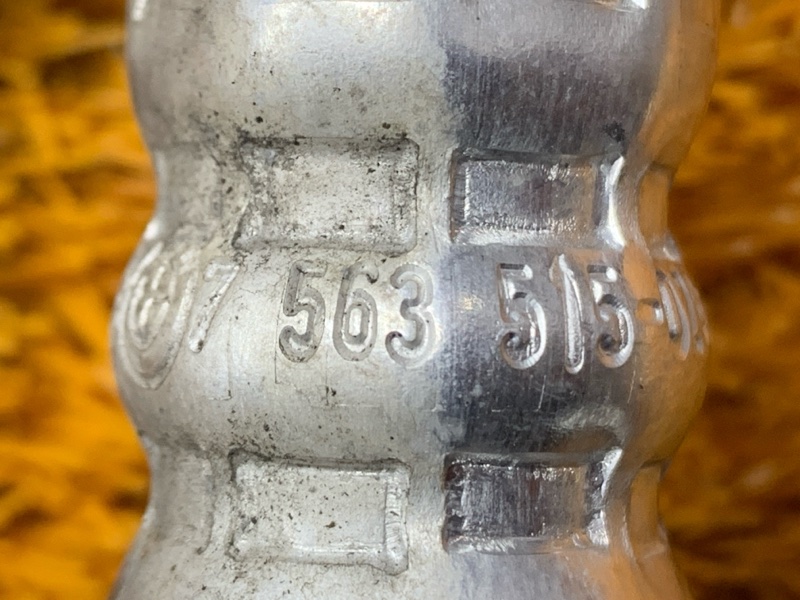 трубка охлаждения акпп, 3000 рублей, Красноярск