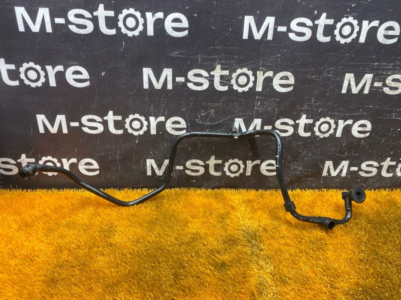 трубка вакуумная, 1500 рублей, Красноярск