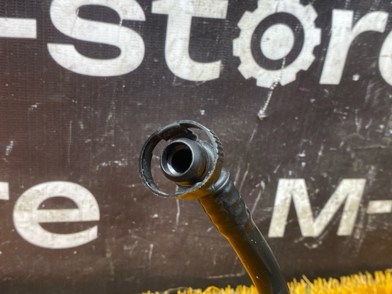 трубка вакуумная, 1500 рублей, Красноярск