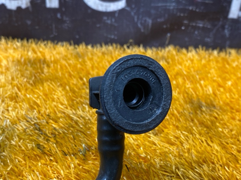 трубка вакуумная, 1500 рублей, Красноярск