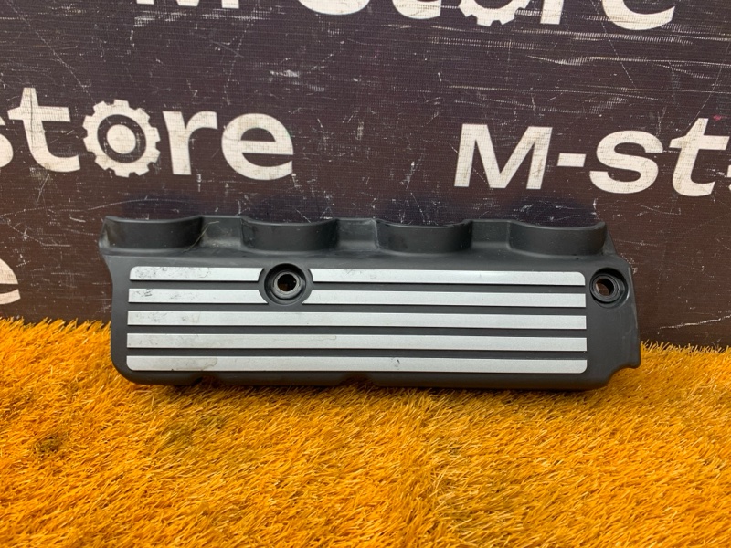 крышка двигателя, 500 рублей, Красноярск