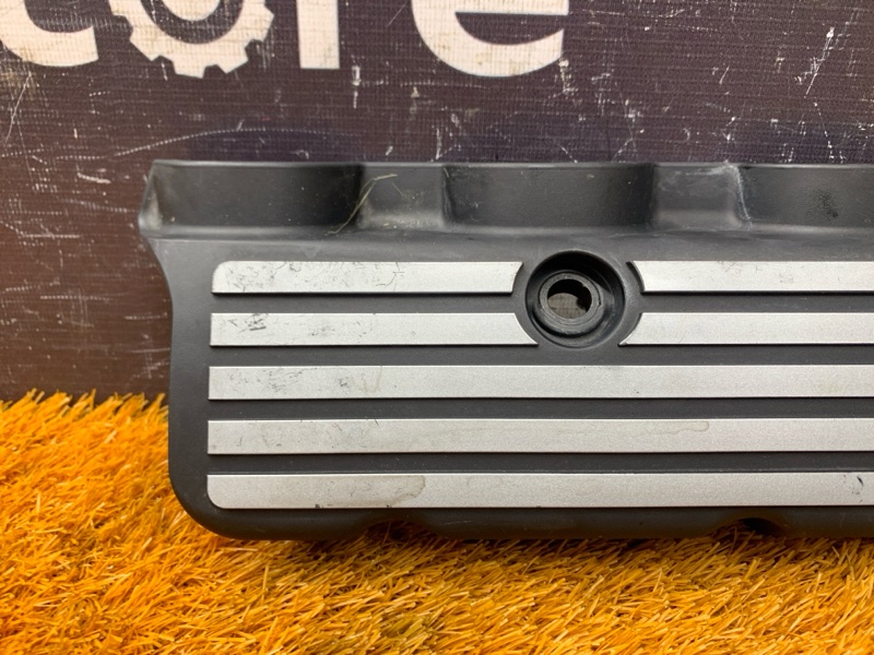 крышка двигателя, 500 рублей, Красноярск