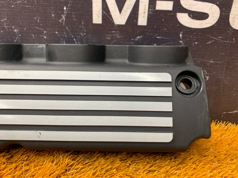 крышка двигателя, 500 рублей, Красноярск