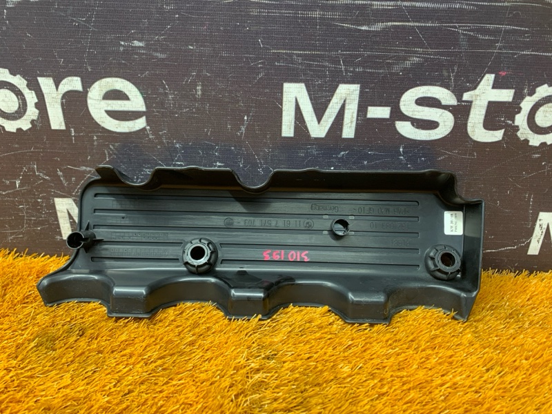 крышка двигателя, 500 рублей, Красноярск