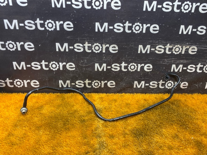 трубка вакуумная, 700 рублей, Красноярск