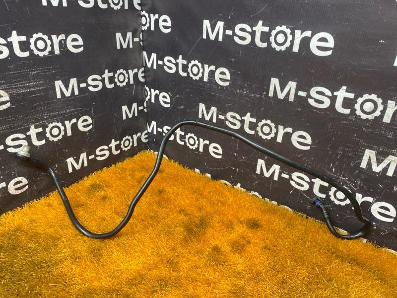 трубка вакуумная, 700 рублей, Красноярск