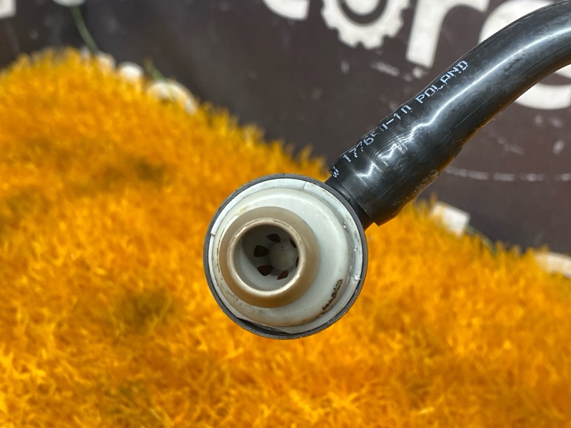 трубка вакуумная, 700 рублей, Красноярск