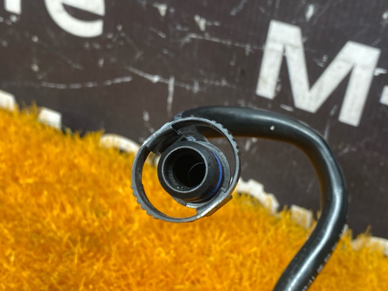 трубка вакуумная, 700 рублей, Красноярск