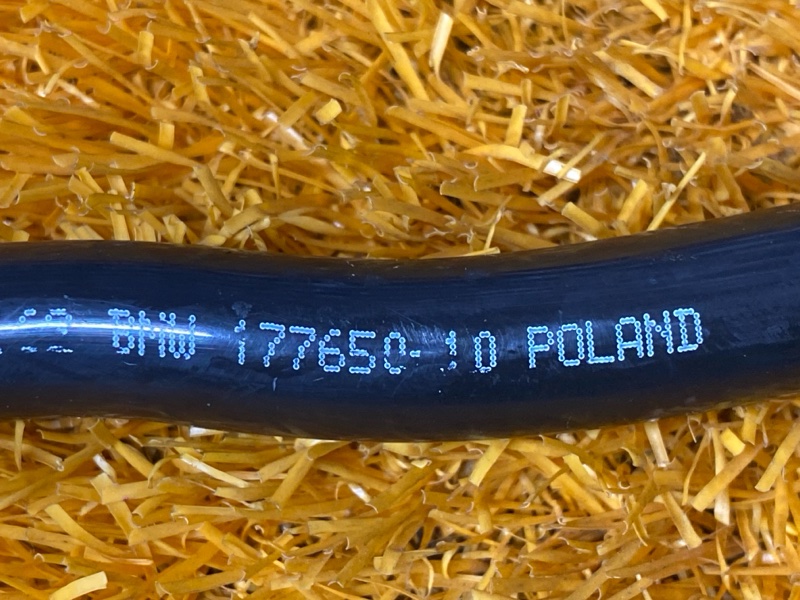 трубка вакуумная, 700 рублей, Красноярск