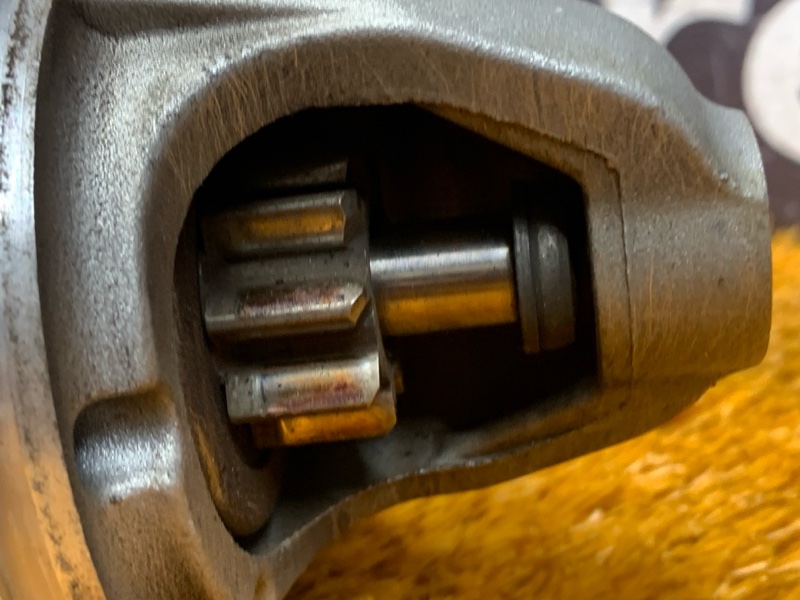 стартер, 6500 рублей, Красноярск