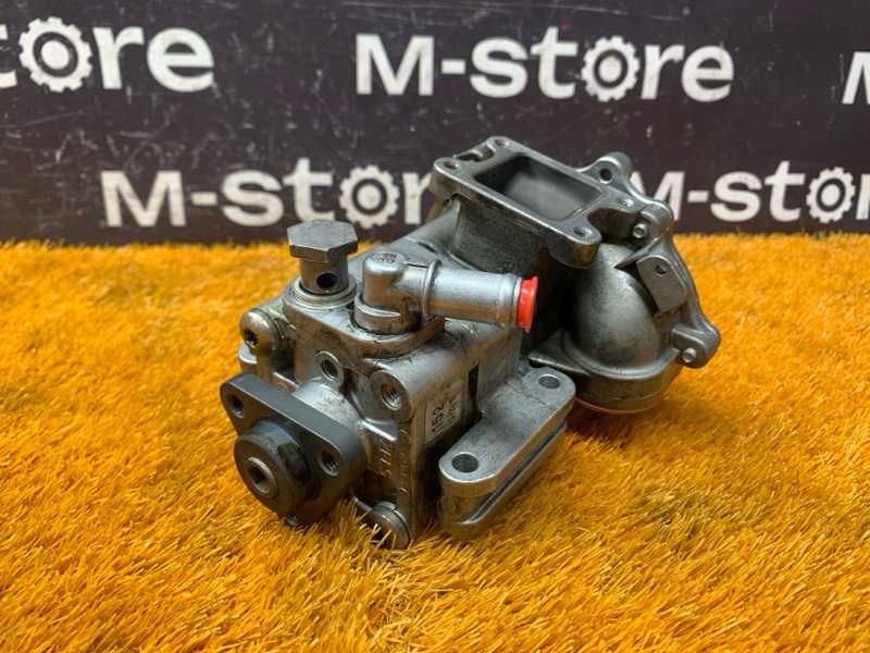 гидроусилитель, 9000 рублей, Красноярск