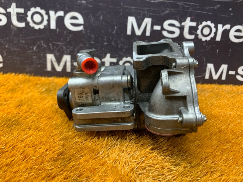 гидроусилитель, 9000 рублей, Красноярск