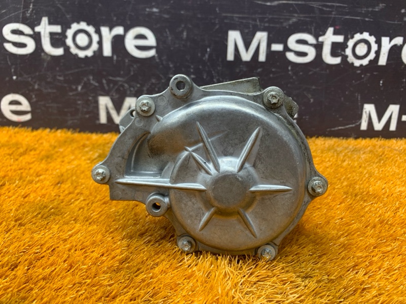 гидроусилитель, 9000 рублей, Красноярск