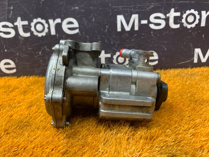 гидроусилитель, 9000 рублей, Красноярск