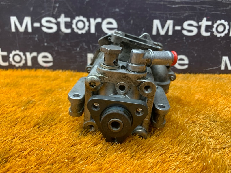 гидроусилитель, 9000 рублей, Красноярск