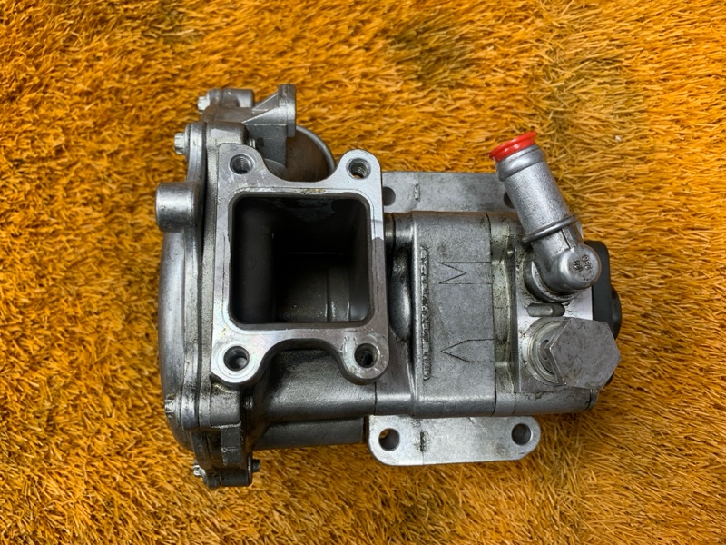 гидроусилитель, 9000 рублей, Красноярск