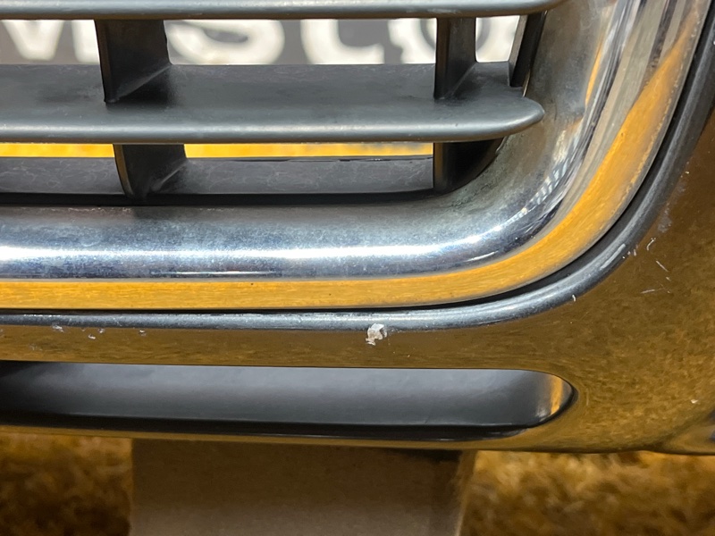 бампер, 28000 рублей, Красноярск