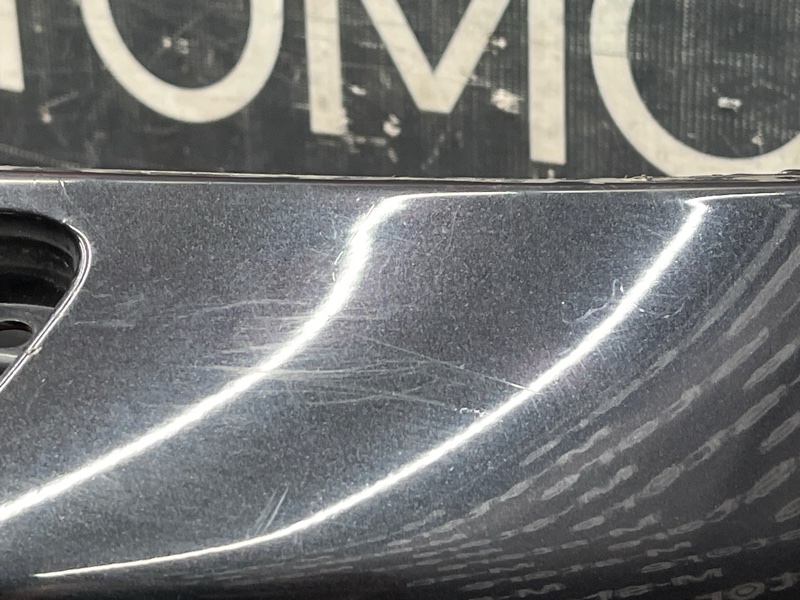 бампер, 28000 рублей, Красноярск