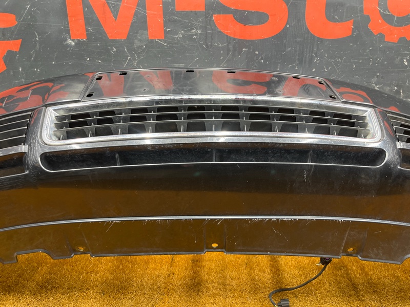 бампер, 28000 рублей, Красноярск