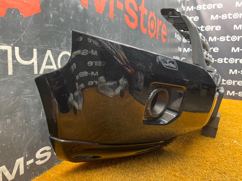 бампер, 48000 рублей, Красноярск