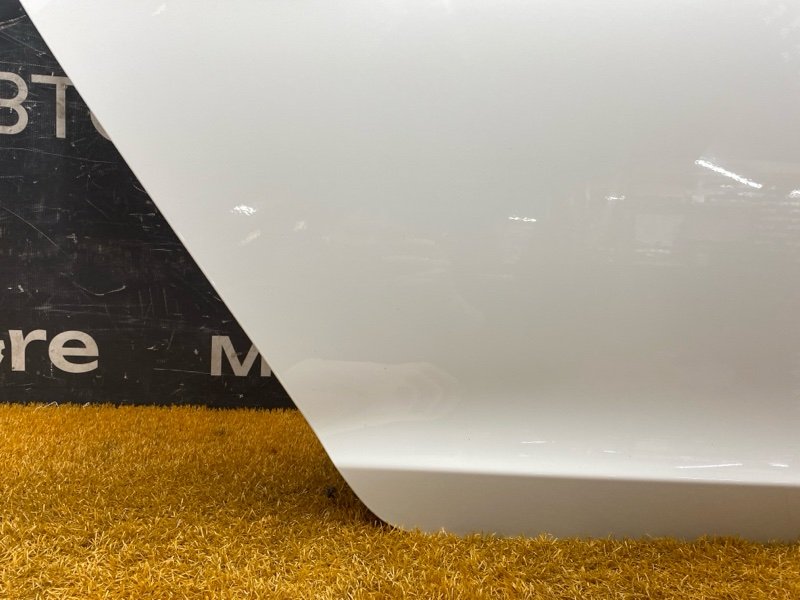 дверь, 6500 рублей, Красноярск