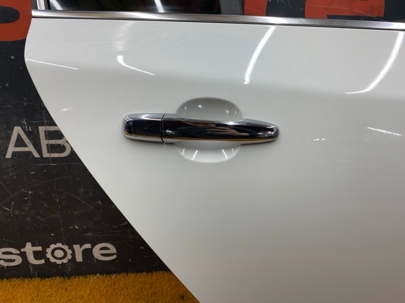 дверь, 6500 рублей, Красноярск