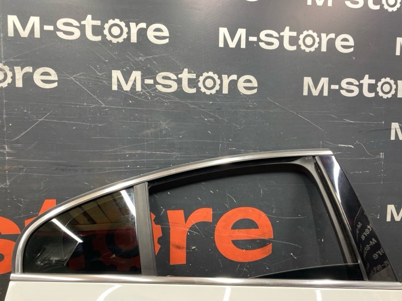 дверь, 6500 рублей, Красноярск