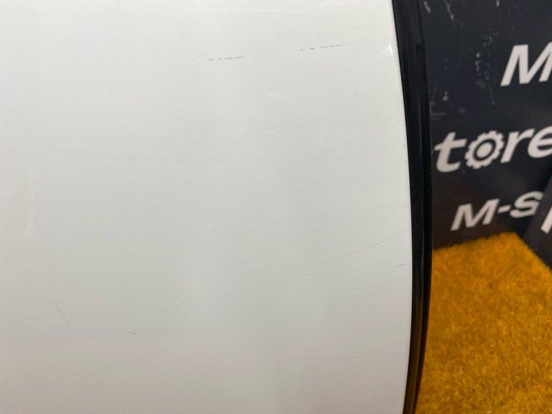 дверь, 6500 рублей, Красноярск