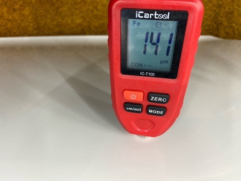 дверь, 6500 рублей, Красноярск