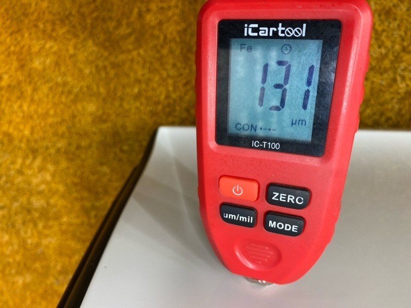 дверь, 6500 рублей, Красноярск