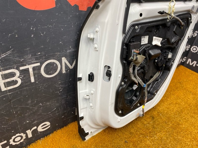 дверь, 6500 рублей, Красноярск