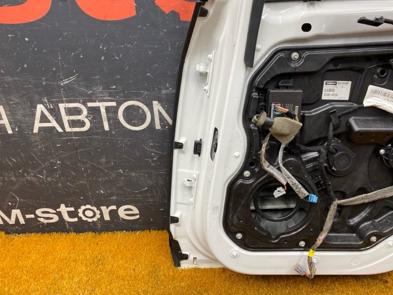 дверь, 6500 рублей, Красноярск