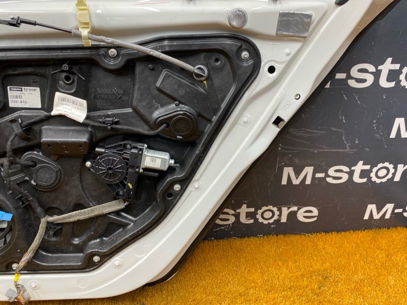 дверь, 6500 рублей, Красноярск