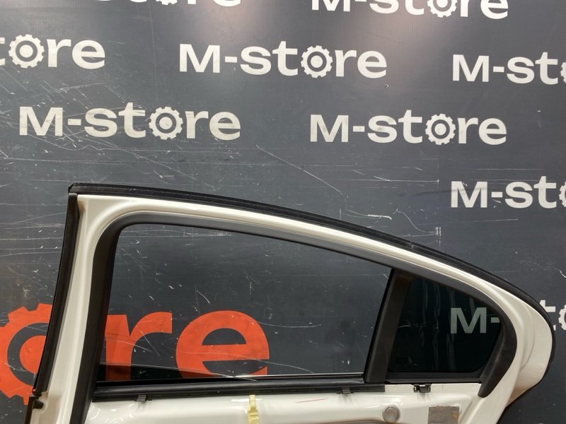 дверь, 6500 рублей, Красноярск