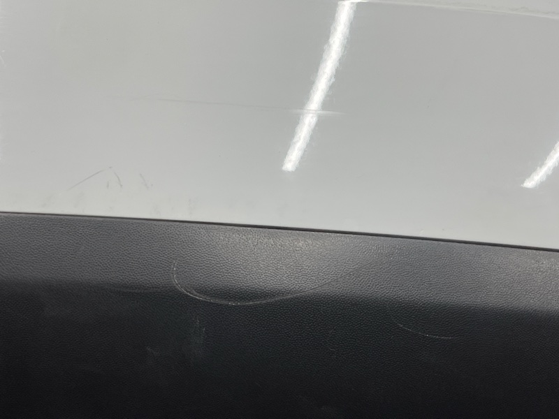 бампер, 30000 рублей, Красноярск