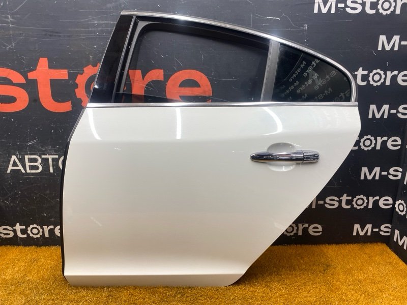 дверь, 10000 рублей, Красноярск