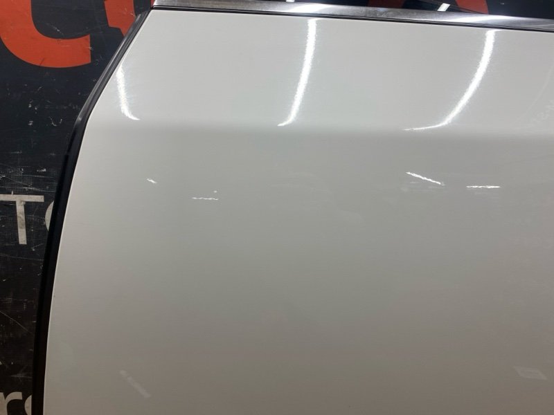 дверь, 10000 рублей, Красноярск